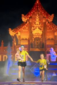 BIB: 
                            <button type="button" onclick="openModal(22470749)" class="btn btn-primary btn-sm float-right btn-popup" data-toggle="modal" data-target=".modal-high-quality">
                        <i class="fas fa-shopping-cart"></i> Add to Cart
                    </button>
                                            <button type="button" onclick="isThisMe(22470749, true)" class="btn btn-success btn-sm float-right btn-popup btn-isme hidden" data-toggle="tooltip" data-placement="bottom" title="นี่คือรูปของคุณใช่ไหม คลิกที่นี่เพื่อเอาเข้าอัลบั้ม">
                        <i class="fas fa-plus"></i> Add to album
                    </button>
                    <button type="button" onclick="isThisMe(22470749, false)" class="btn btn-warning btn-sm float-right btn-popup btn-isnotme hidden">
                        <i class="fas fa-ban"></i> Remove from album
                    </button>